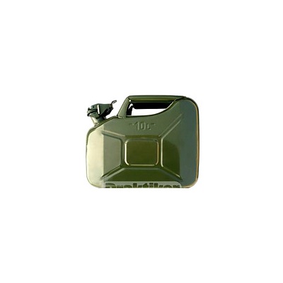 Популярно о GEET