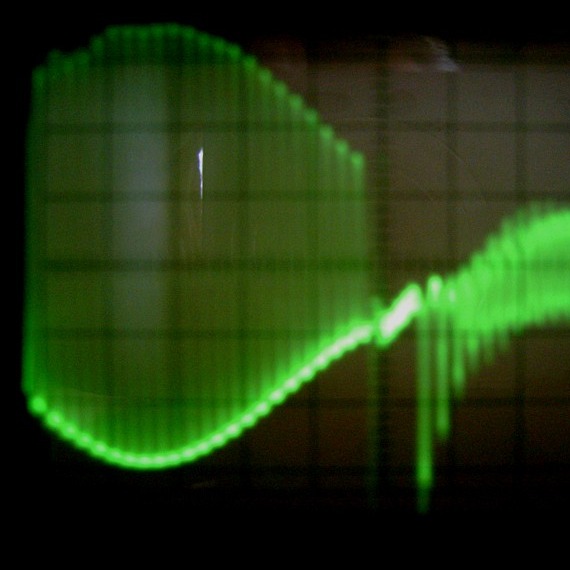 Бестопливный генератор своими руками