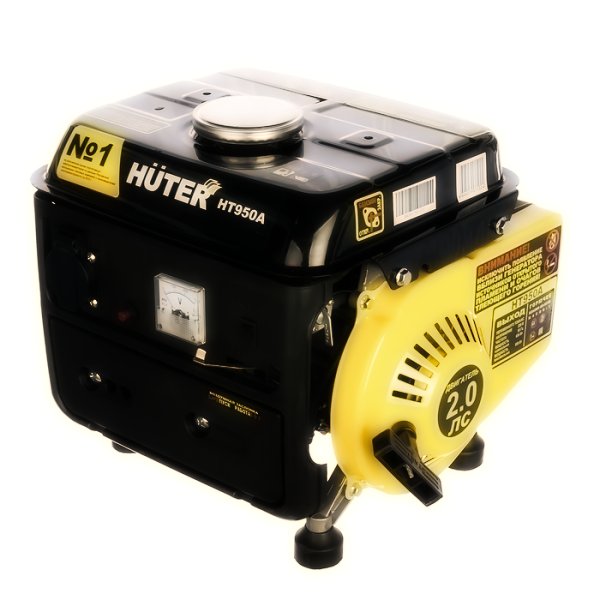 Сколько стоит БТГ