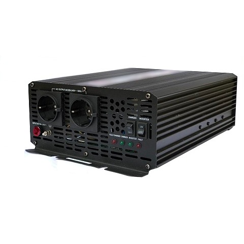 Где и как купить БТГ