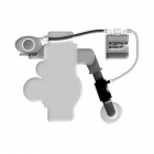 Схема установки