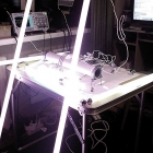 Free energy generator  DIY