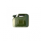 Популярно о GEET