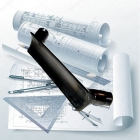 Руководство по сборке GEET-реактора