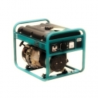 Китайские бестопливные генераторы для дома и дачи