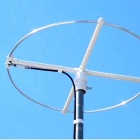 Что такое ртутная антенна