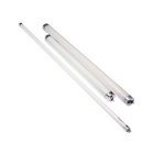 Ртутная антенна из лампы дневного света