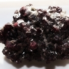 Запретная ртуть