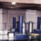 Разоблачение генератора Капанадзе