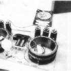 Где купить бестопливный генератор Хендершота