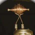 Загадочный радиоприемник Тесла