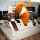 Двигатель-генератор свободной энергии Кэмпбелла