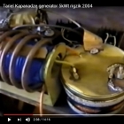 Что в банке у Капанадзе