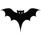 Мощный генератор ультразвука