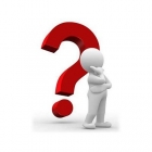 СЕ генератор для начинающих