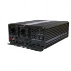 Где и как купить БТГ