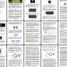 Сверхединичные генераторы на ферритах