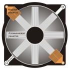 Генератор Баумана - Тестатика