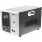 Где купить БТГ в России