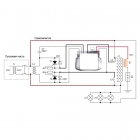 БТГ Капанадзе Гантель (банка)