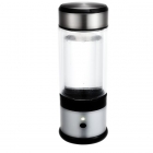 Генератор водородной воды