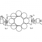 Генератор Хаббарда своими руками