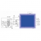Усовершенствованный БТГ Капанадзе - Гантель